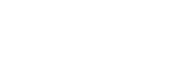 寿光职业教育中心